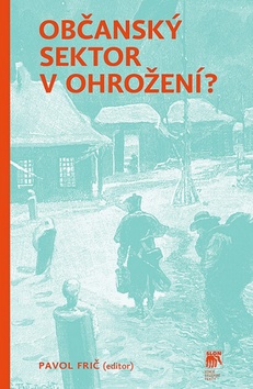 Občanský sektor v ohrožení?