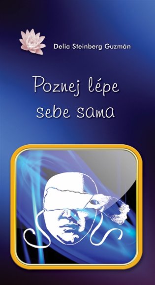 Poznej lépe sebe sama