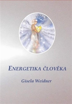 Energetika člověka