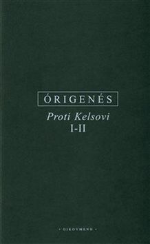 Proti Kelsovi I-II