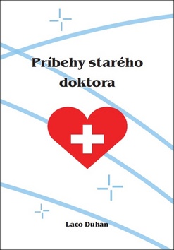 Príbehy starého doktora