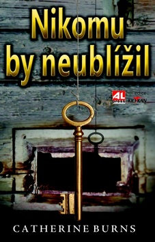 Nikomu by neublížil