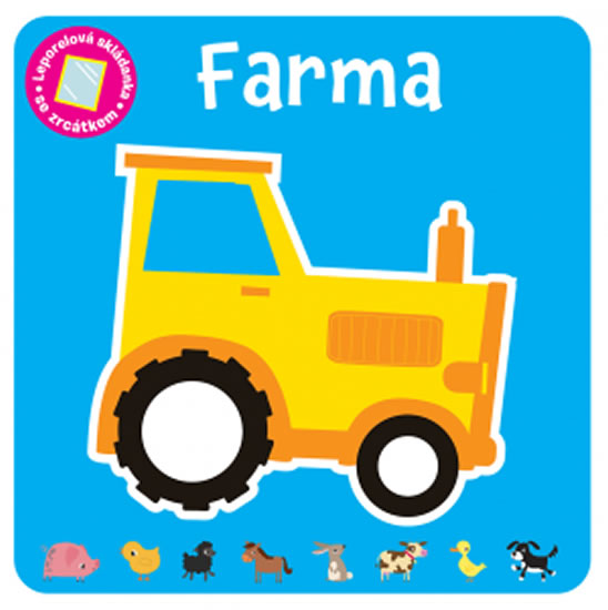 Farma