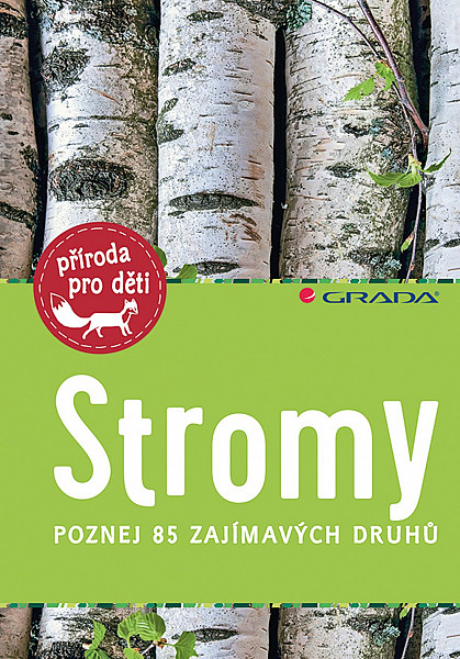 Stromy