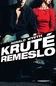 Kruté remeslo