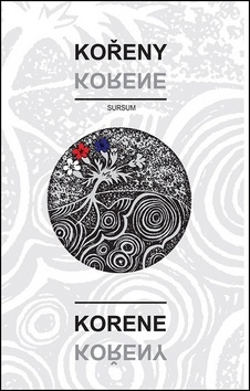 Kořeny / Korene