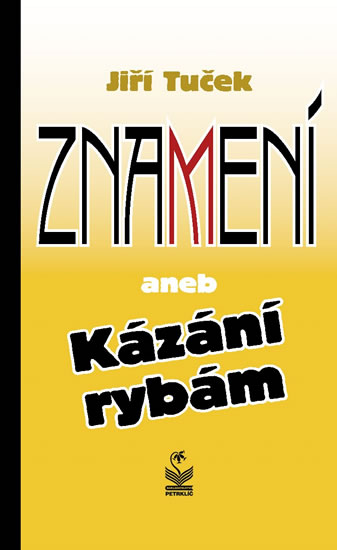 Znamení