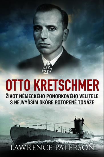 Otto Kretschmer