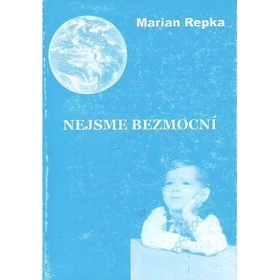 Nejsme bezmocní