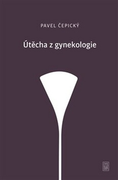 Útěcha z gynekologie