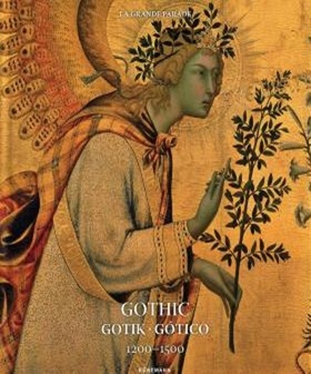 Gothic 1200 - 1500