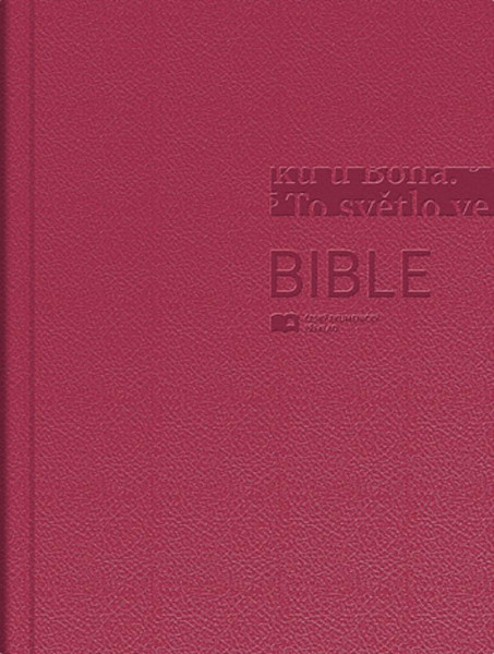 Bible