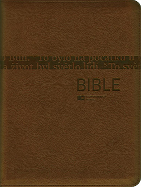 Bible