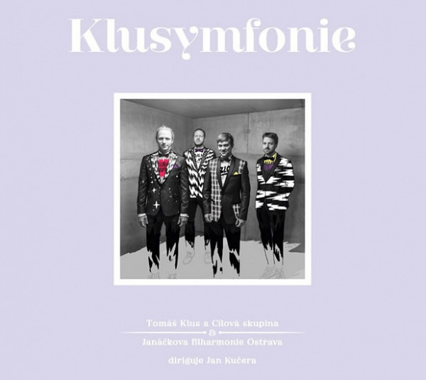 Klusymfonie