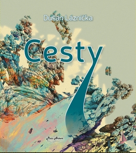 Cesty