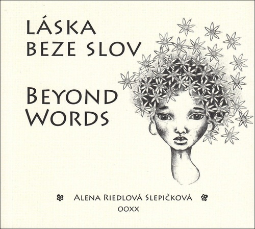 Láska beze slov Beyond Words