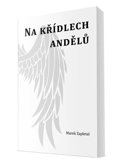 Na křídlech andělů