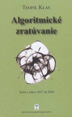 Algoritmické zratúvanie