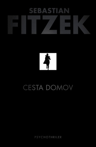 Cesta domov