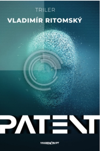 Patent