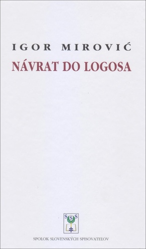 Návrat do Logosa