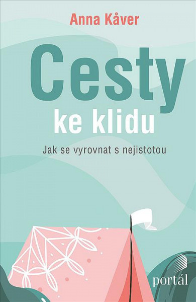 Cesty ke klidu