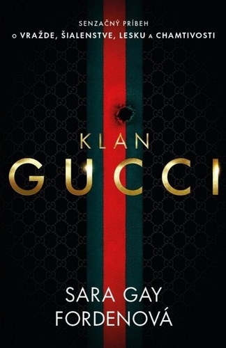 Klan Gucci