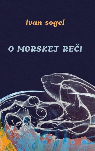 O morskej reči