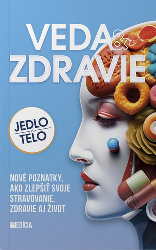 Veda a zdravie