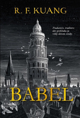 Babel