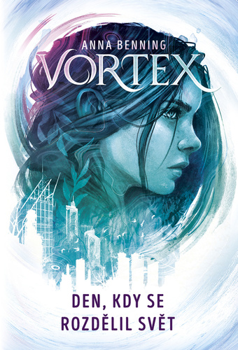 Vortex 1