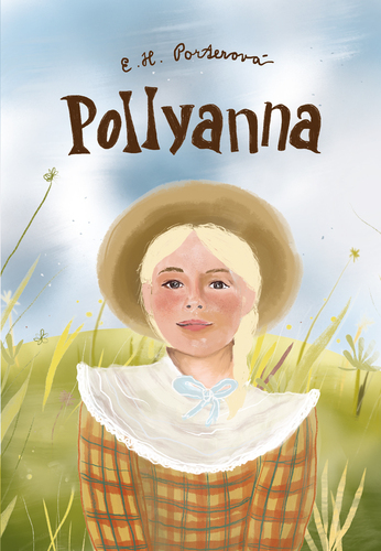 Pollyanna