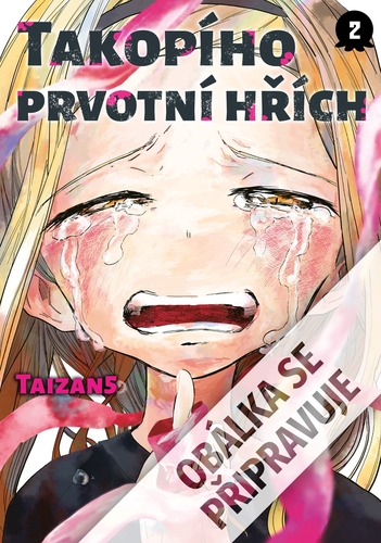 Takopího prvotní hřích