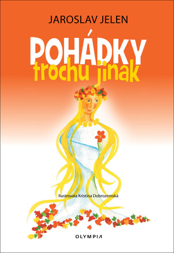 Pohádky trochu jinak