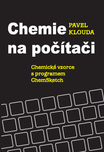 Chemie na počítači