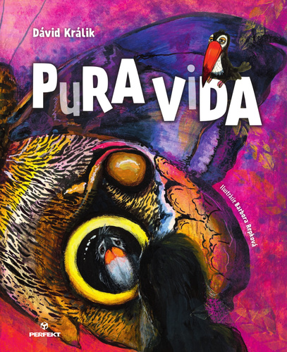 PuRAViDA