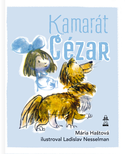 Kamarát Cézar