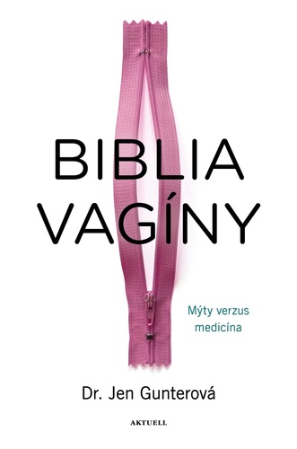 Biblia vagíny