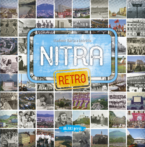 Nitra retro