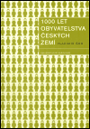 1000 let obyvatelstva českých zemí