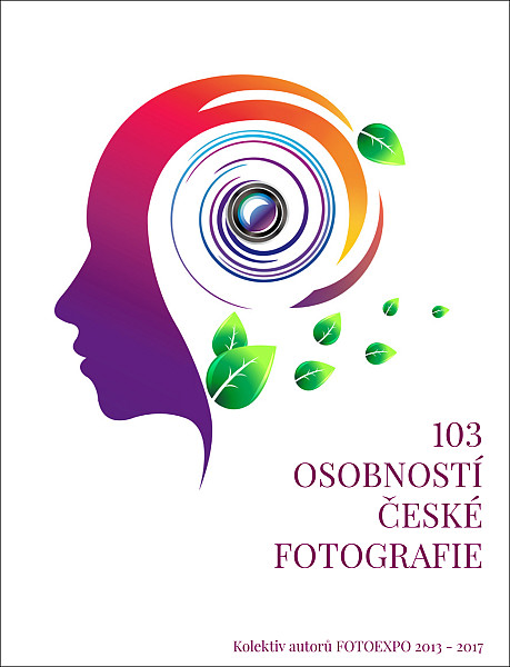 103 osobností české fotografie