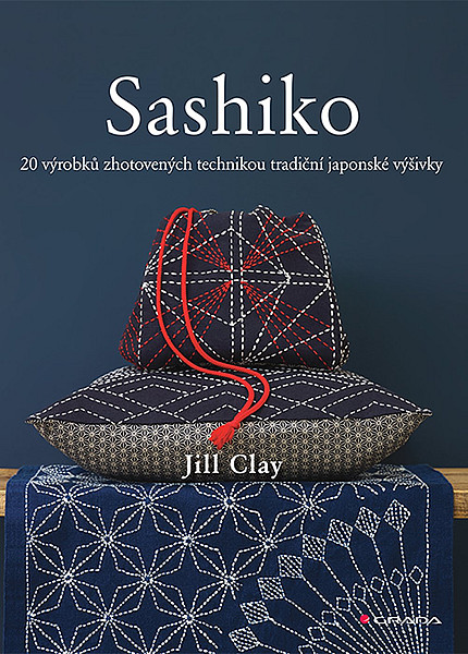 Sashiko