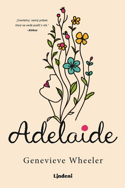 Adelaide