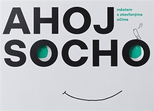 Ahoj socho