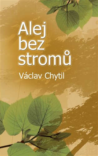 Alej bez stromů