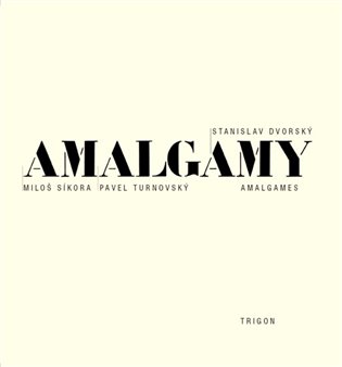 Amalgamy