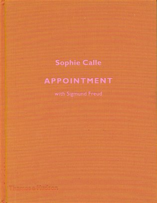 Appointment