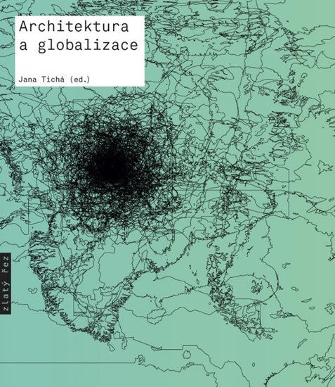 Architektura a globalizace