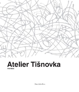 Atelier Tišnovka