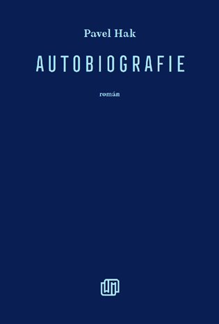 Autobiografie